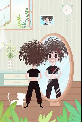 1596677774756486.jpg 微信圖片_20200806093606.jpg