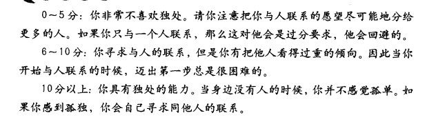 微信圖片_20200807095608.png