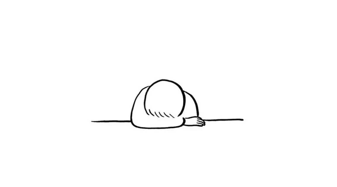 1597195488784346.jpg 1597195488784346.jpg