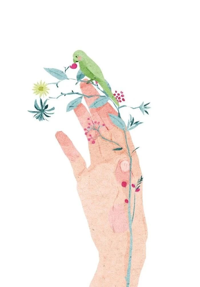 1597628281699952.jpg 微信圖片_20200817093723.jpg