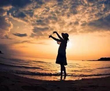 1597628299110492.jpg 微信圖片_20200817093736.jpg