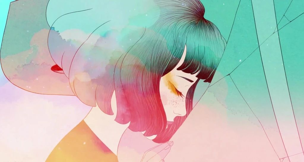 1599096146848085.jpg 1599096146848085.jpg