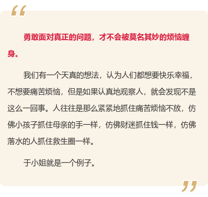 微信圖片_20201009191712.png