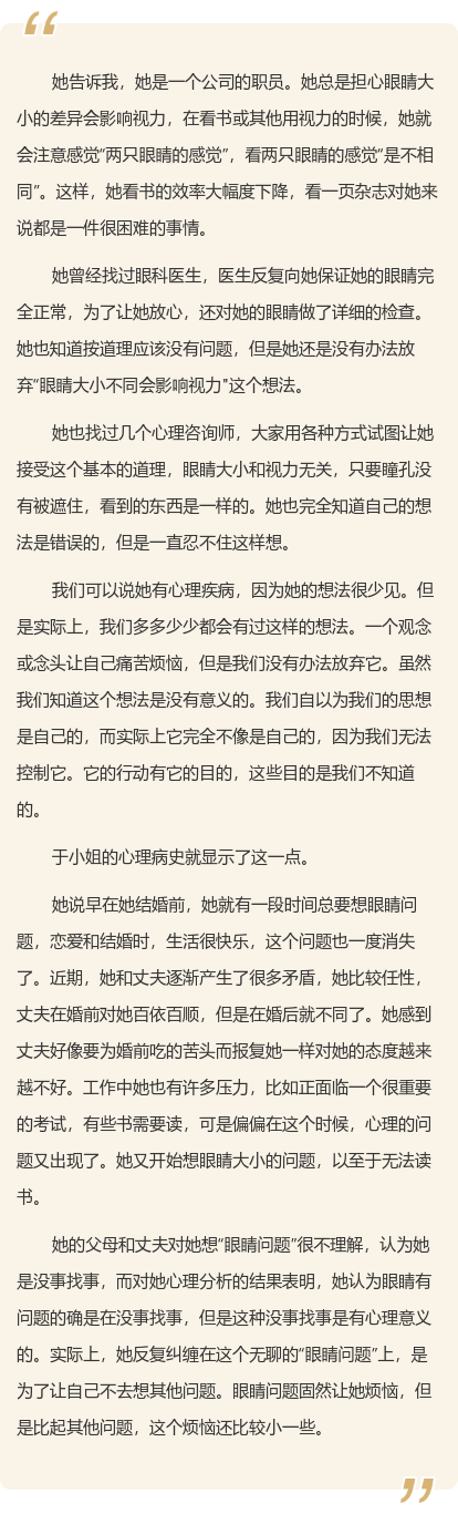 微信圖片_20201009191803.png