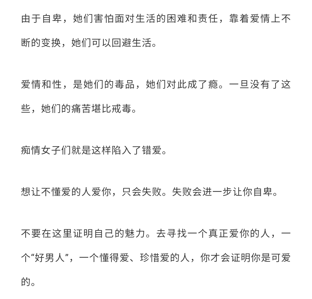 微信圖片_20201025095317.png