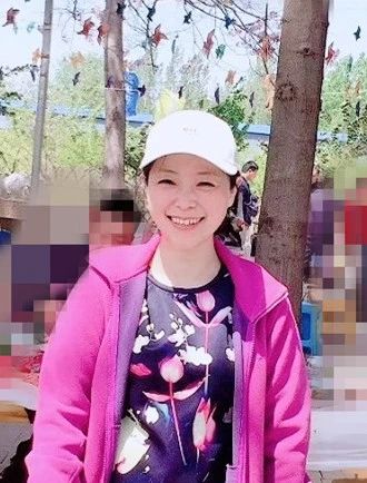 1606903458595745.jpg 微信圖片_20200808231034.jpg