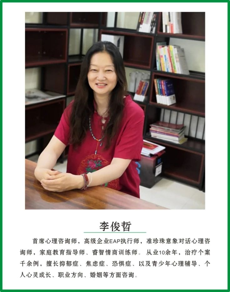 1608374360544471.jpg 微信圖片_20200730100647.jpg