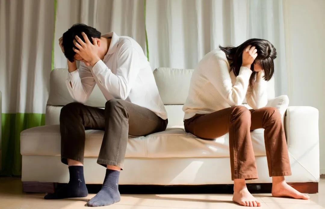 1612519582509155.jpg 微信圖片_20210205180554.jpg