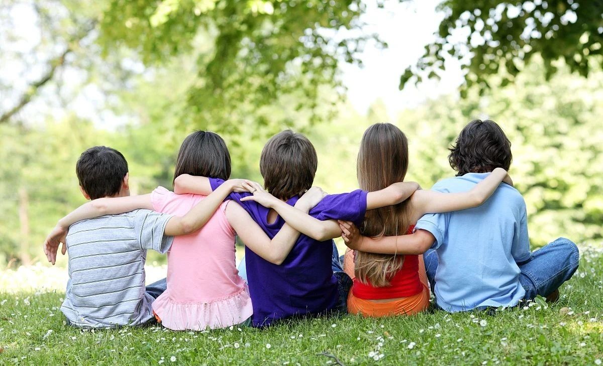 1618030989483619.jpg 微信圖片_20210410130302.jpg