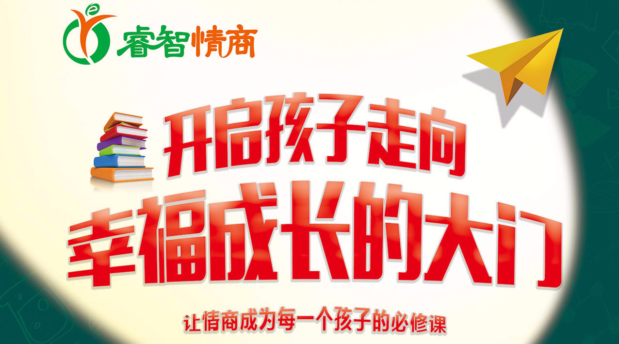 1618031049423357.jpg 微信圖片_20210410130400.jpg