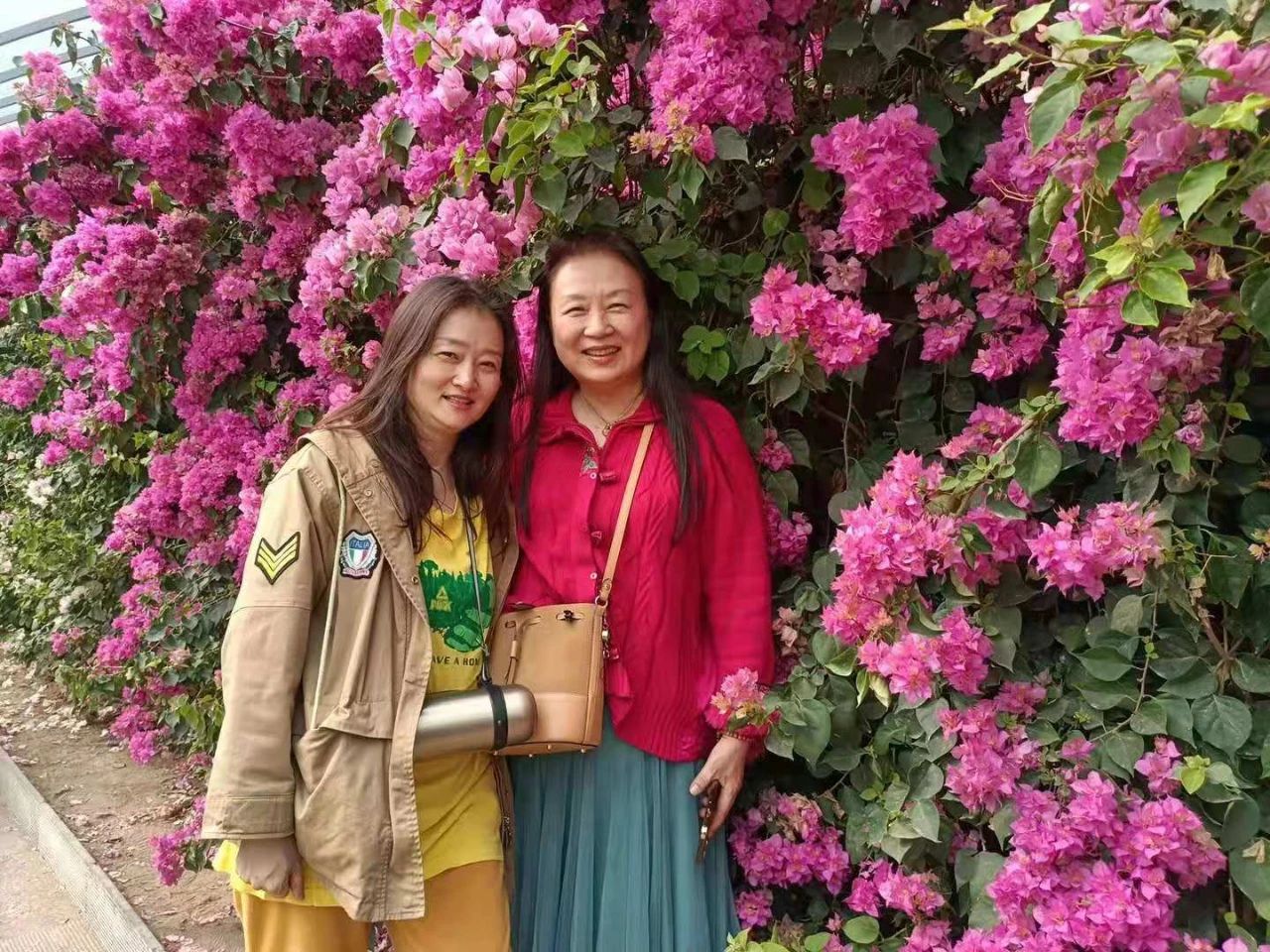 1619422828678529.jpg 微信圖片_20210426153920.jpg