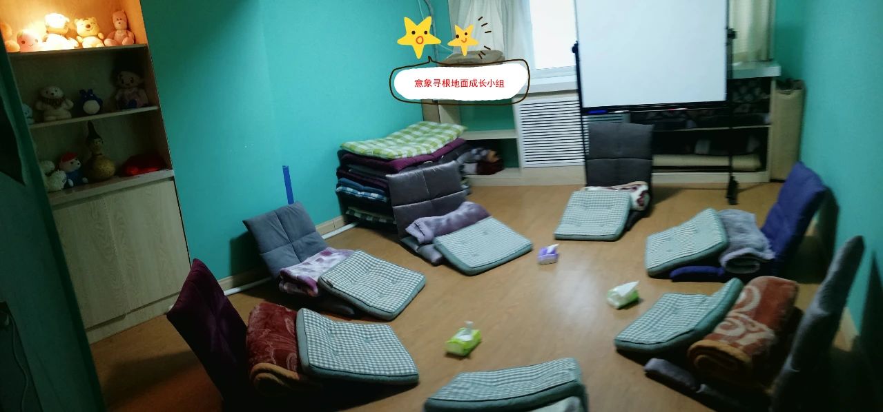 1619422854631135.jpg 微信圖片_20210426153924.jpg