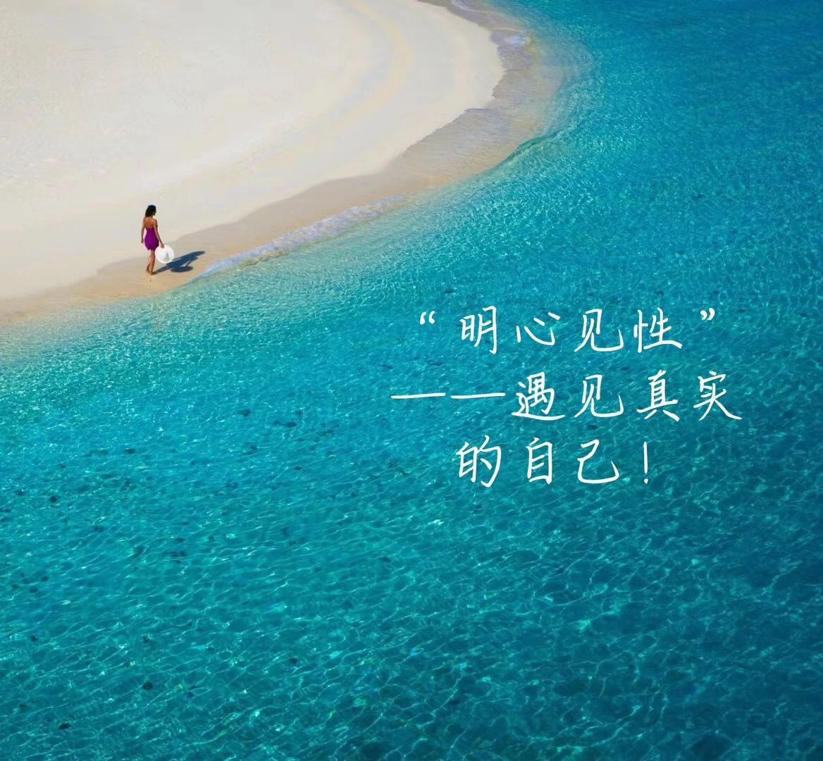 1619422864661567.jpg 微信圖片_20210426153927.jpg