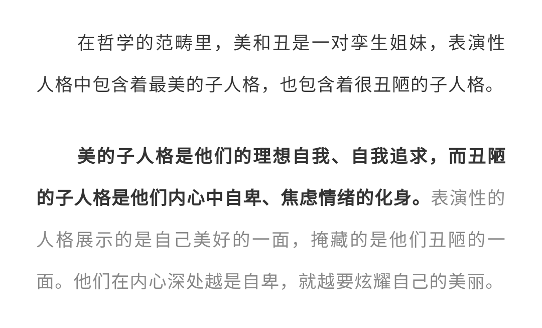 1623661874252085.png 1623661874252085.png