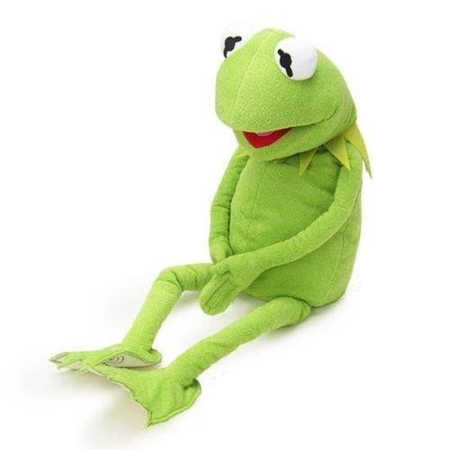 1623661927911407.jpg 微信圖片_20210614171031.jpg