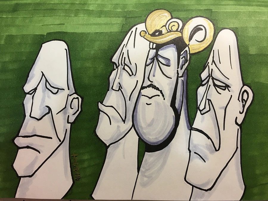 1625041007338161.jpg 1625041007338161.jpg