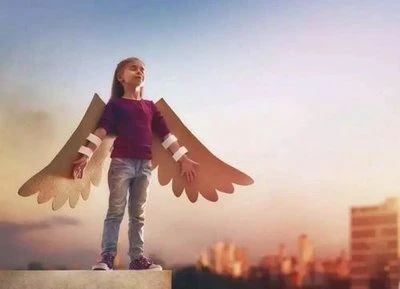 1625041133116433.jpg 微信圖片_20210630161522.jpg