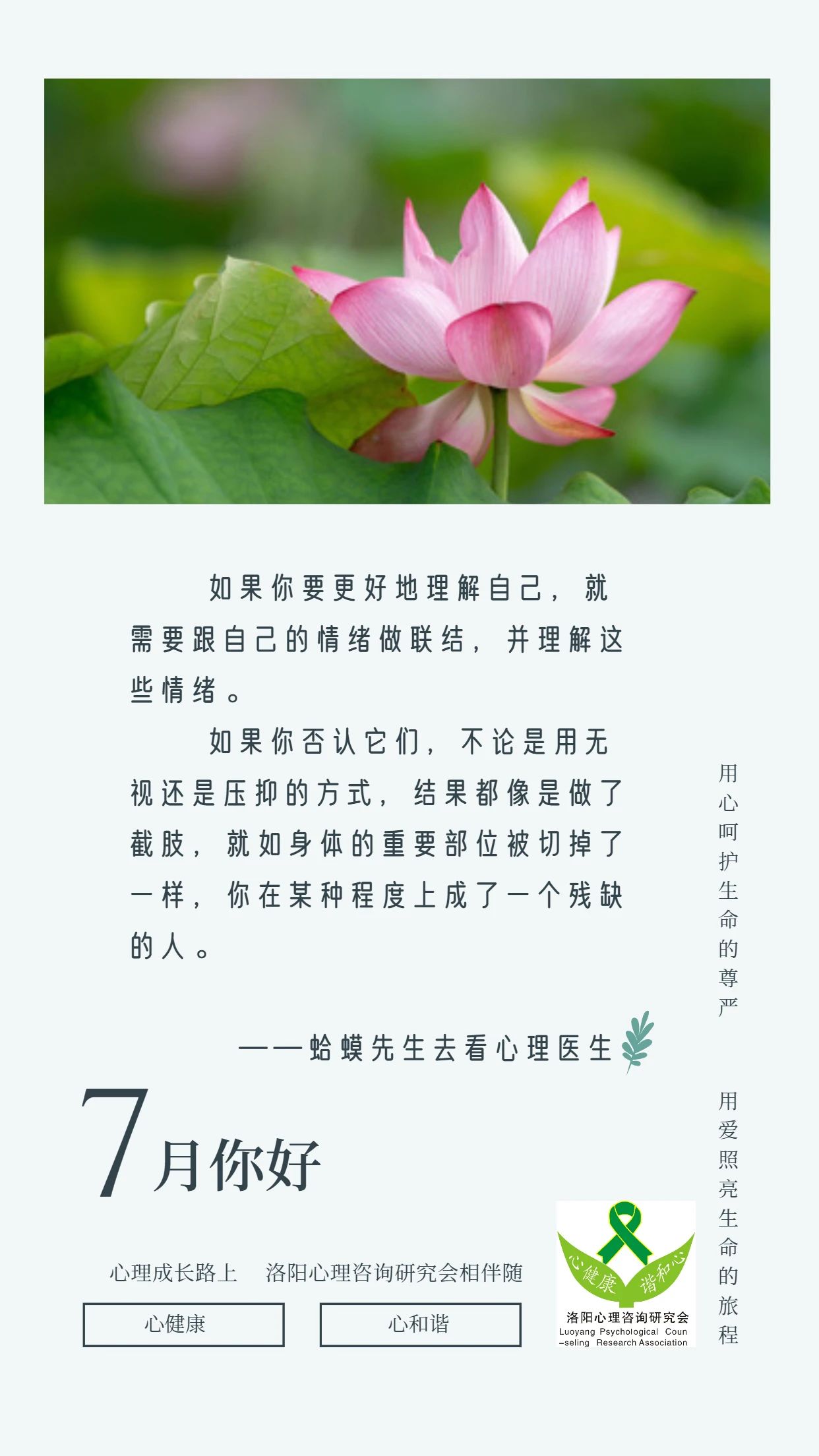 1626139503816395.jpg 1626139503816395.jpg