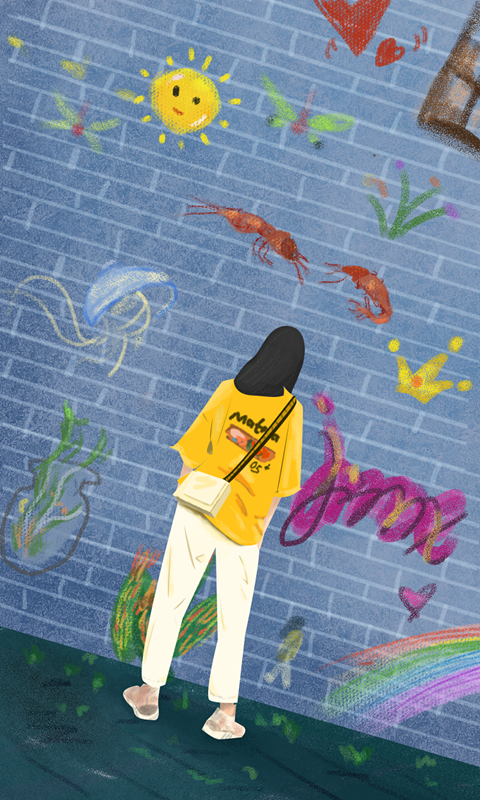 1626140519274625.png 微信圖片_20210713094145.png