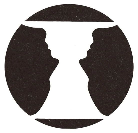 1626837419847720.jpg 微信圖片_20210721111422.jpg