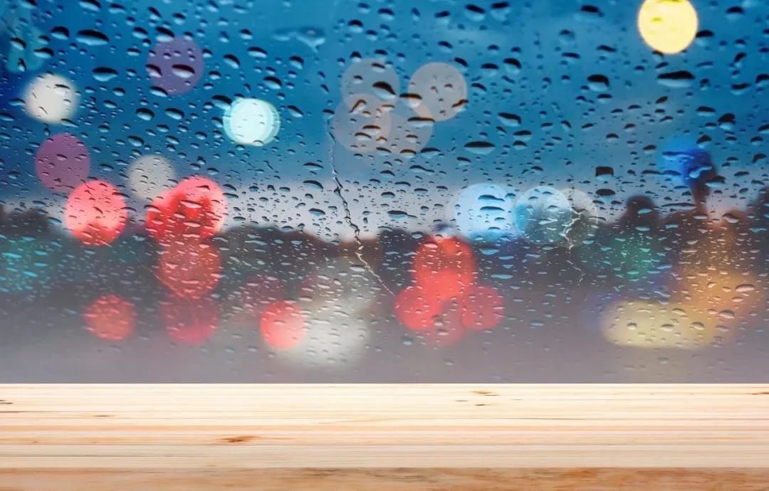 1630032992614929.jpg 1630032992614929.jpg