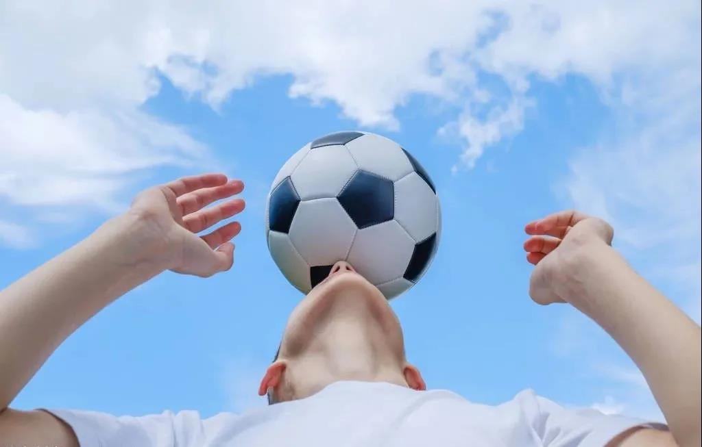 1630033363118163.jpg 1630033363118163.jpg