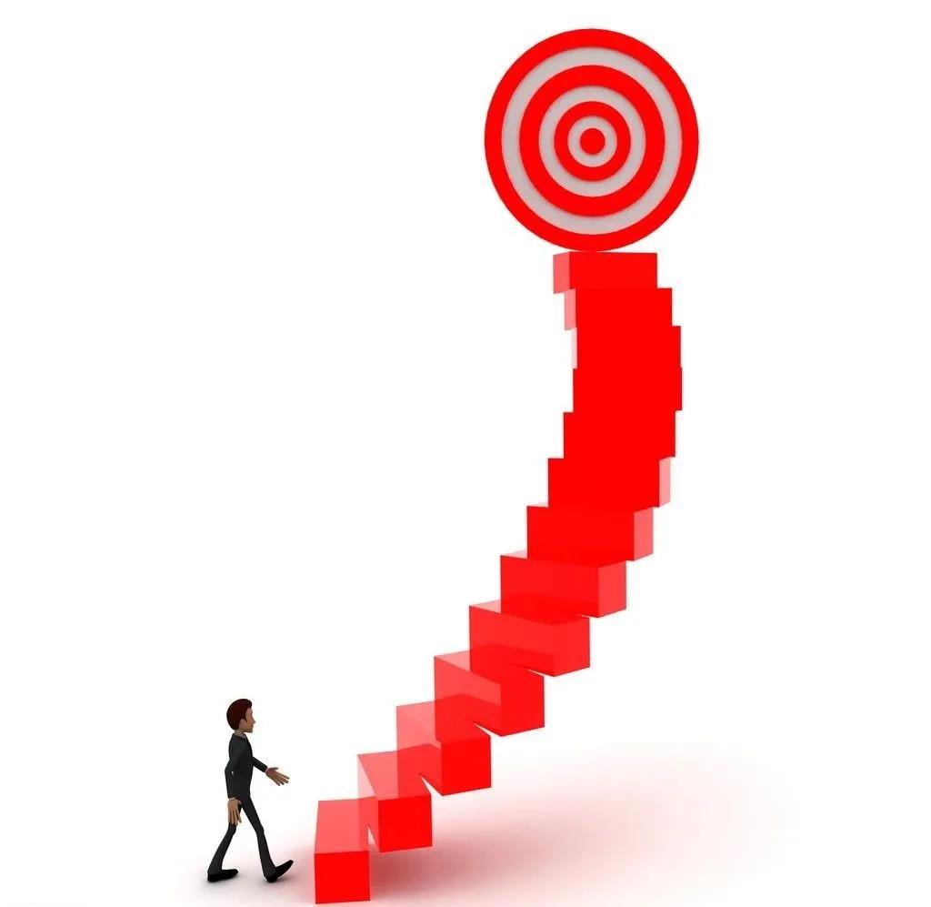 1630033490518890.jpg 1630033490518890.jpg