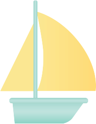 1630033772119410.png 1630033772119410.png