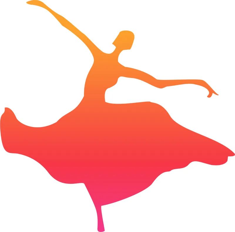 1630033814131983.jpg 微信圖片_20210827110824.jpg