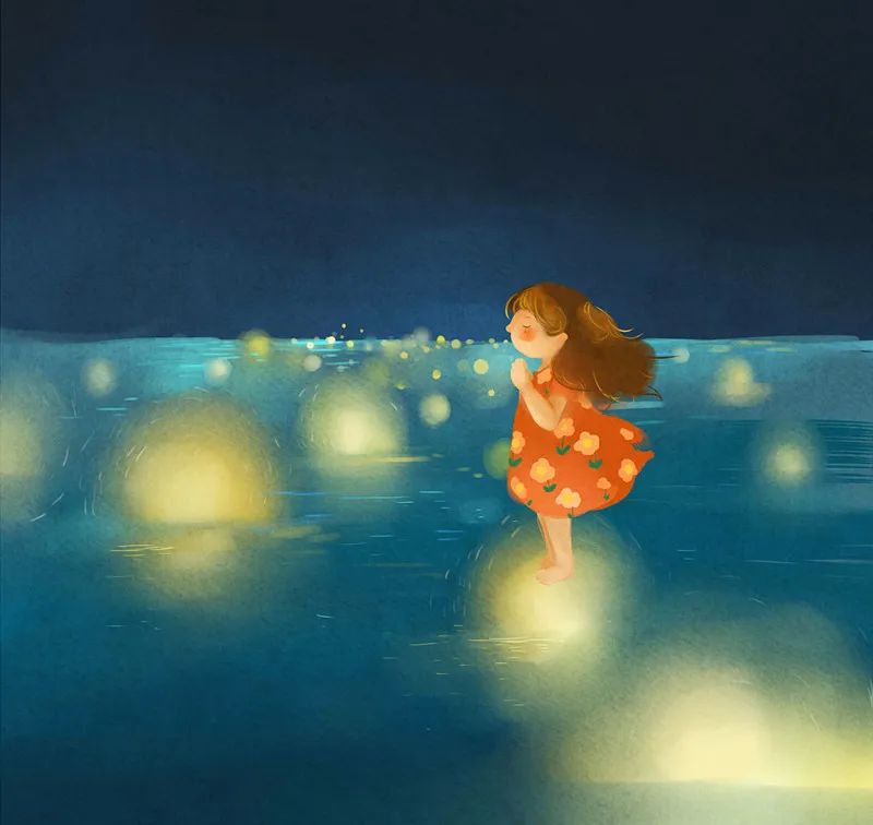 1630033906729313.jpg 1630033906729313.jpg