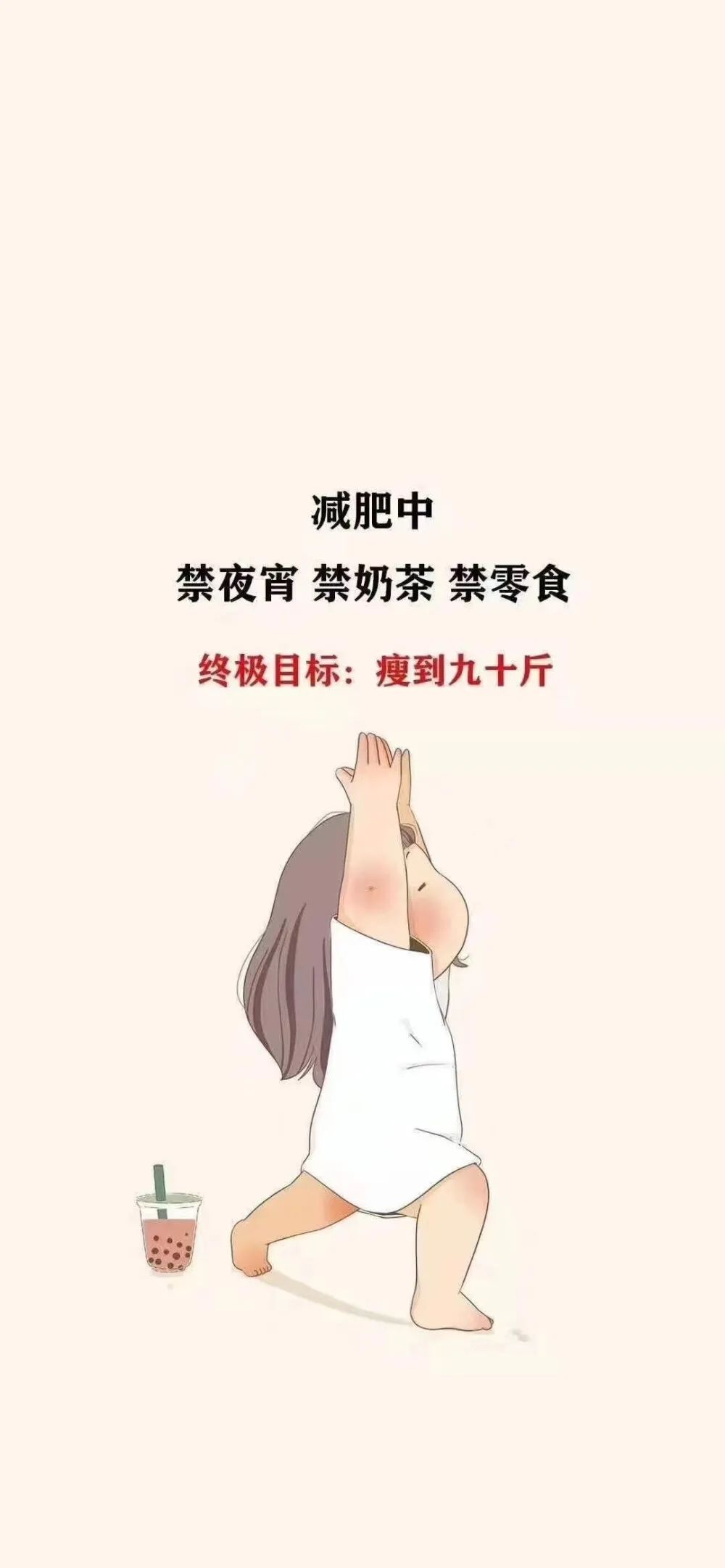 1656401321358266.jpg 1656401321358266.jpg