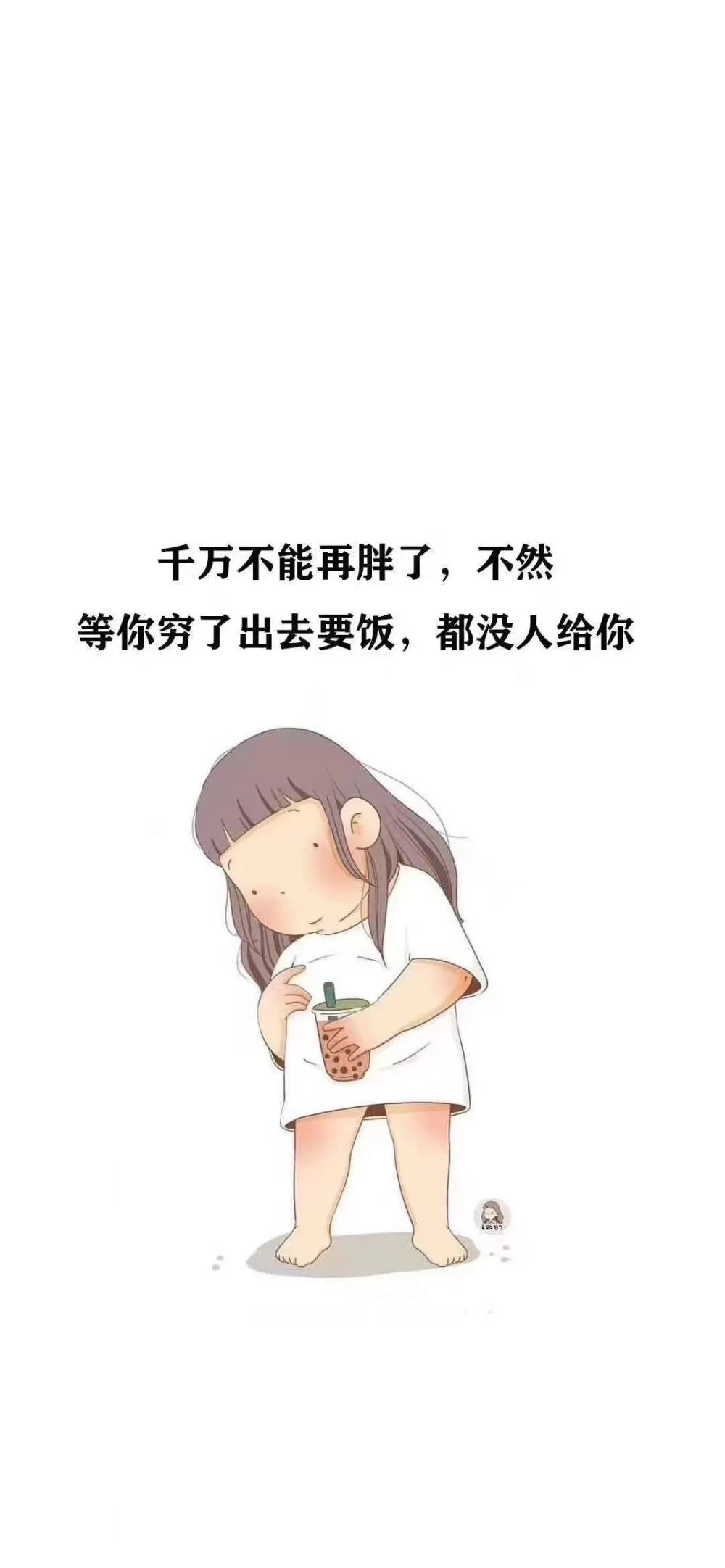 1656401475155845.jpg 1656401475155845.jpg