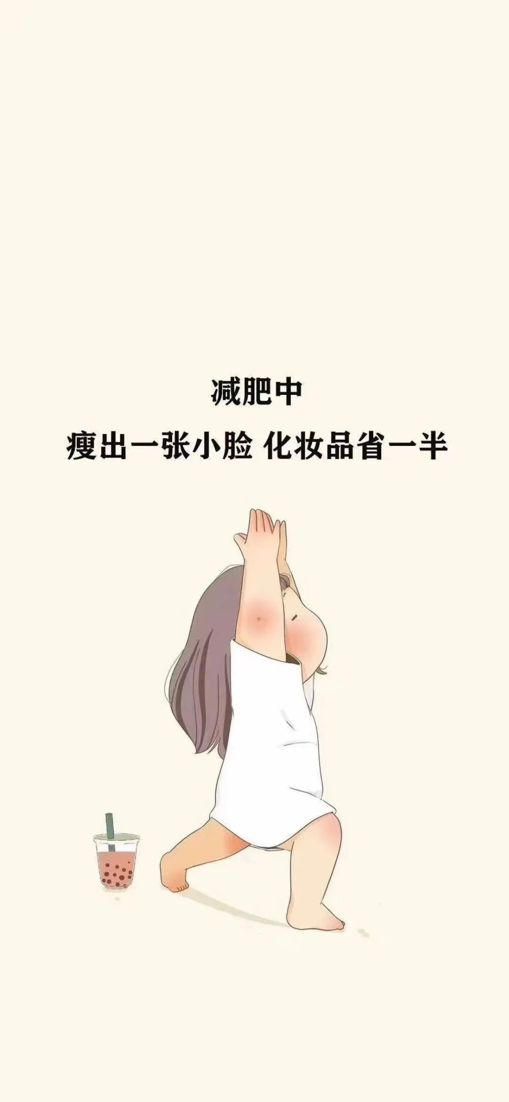 1656401612137597.jpg 1656401612137597.jpg