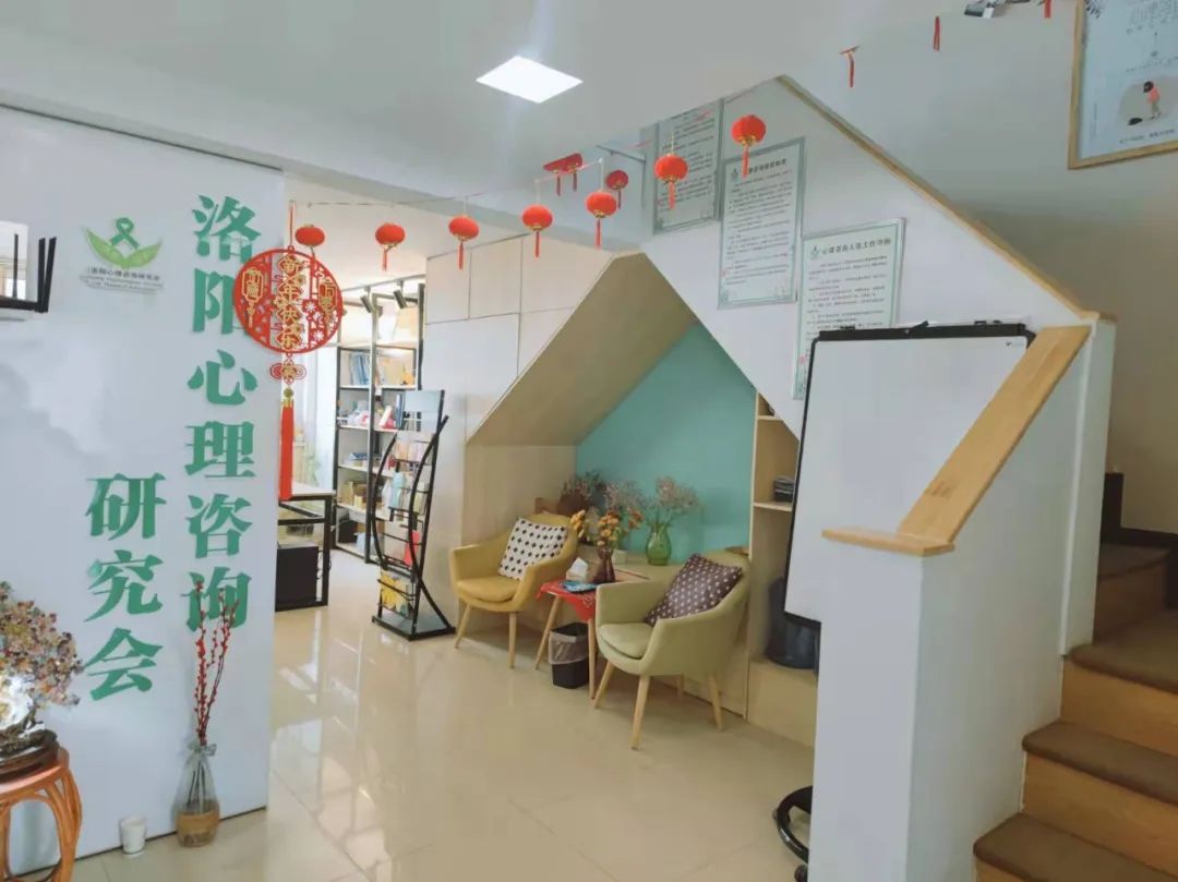 1656401993132948.jpg 1656401993132948.jpg