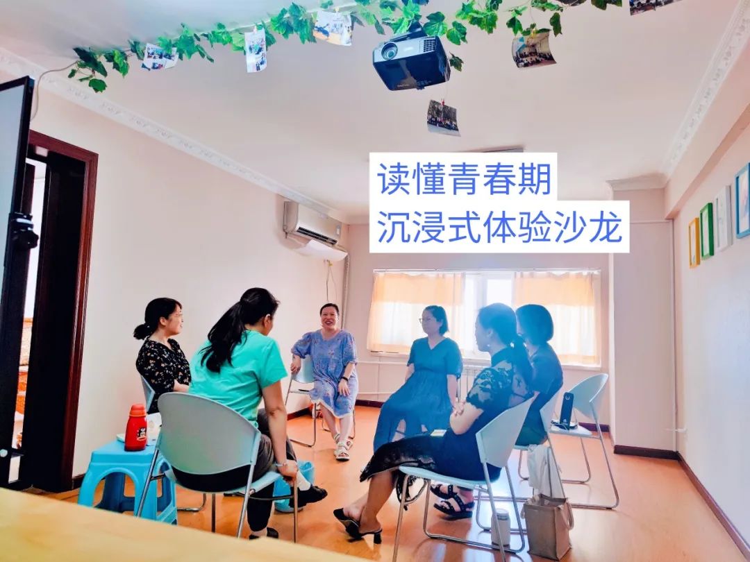 1656402089136487.jpg 1656402089136487.jpg