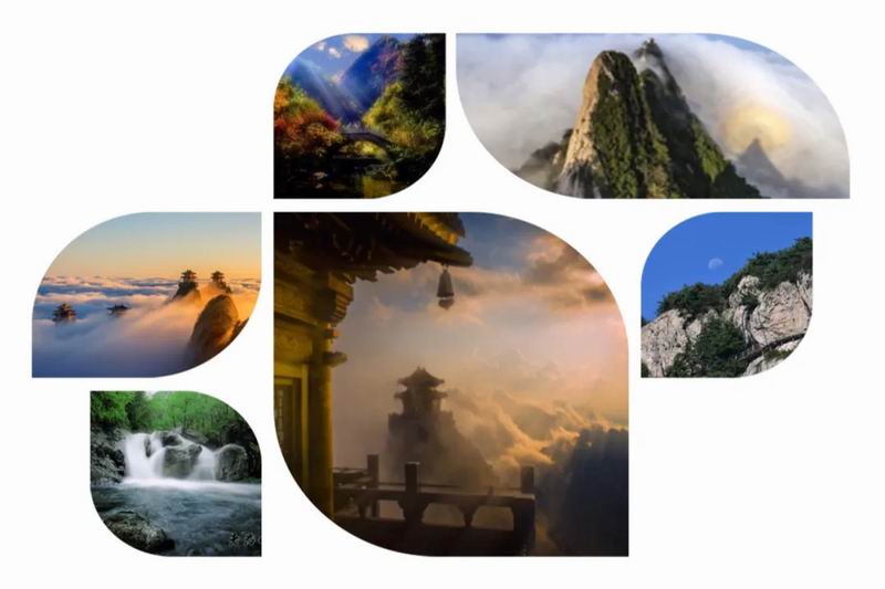 1747726053144197.jpg 640_wx_fmt=jpeg&tp=webp&wxfrom=5&wx_lazy=1 (1).jpg