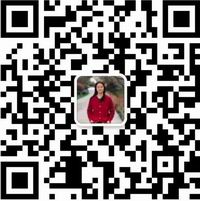 1747726103284382.jpg 640_wx_fmt=jpeg&tp=webp&wxfrom=5&wx_lazy=1 (2).jpg