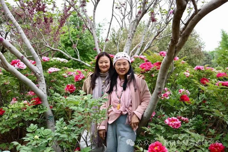 1763972085445329.jpg 640_wx_fmt=jpeg&from=appmsg&tp=webp&wxfrom=5&wx_lazy=1 (3).jpg