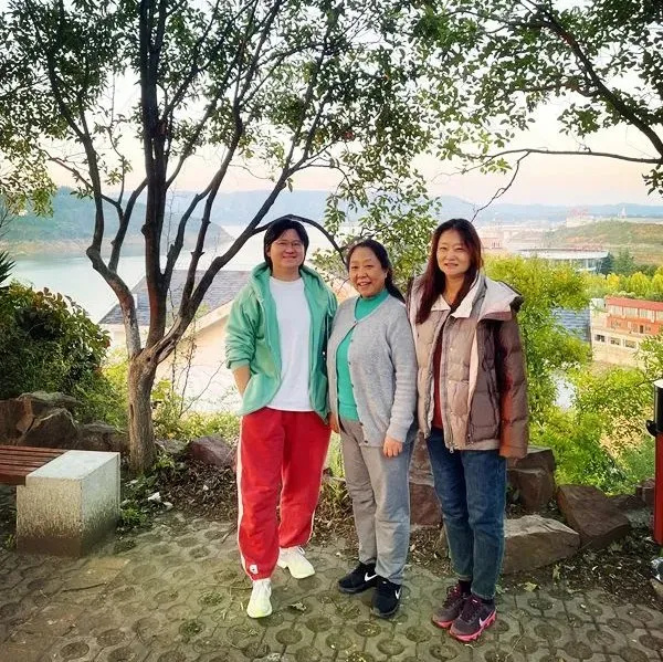 1763972130508051.jpg 640_wx_fmt=jpeg&tp=webp&wxfrom=5&wx_lazy=1 (3).jpg