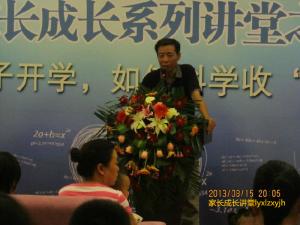 我的婚姻很正常，但我想外遇