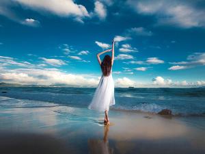 我厭學(xué)－心理咨詢師手記（三）——我想成為自己