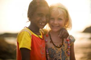 洛陽(yáng)心理咨詢研究會(huì)來(lái)訪者咨詢實(shí)錄（一)——有友情真好