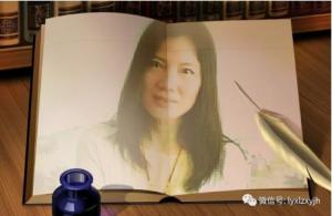 歡迎參加3月23日周四心理成長(zhǎng)沙龍，《溝通讓我們靠近》 之二