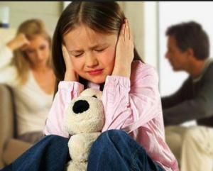 4月6日（周四）心理學(xué)沙龍：案例解析——***教女爭執(zhí)多