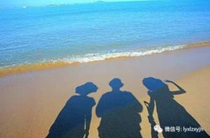 5月18日（周四晚）公益沙龍：王端老師系列沙龍《激活生命潛力，找回你的力量》第三期