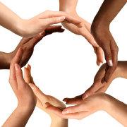 心靈深處的相遇 ——“我和你”亞隆關(guān)系成長(zhǎng)團(tuán)體成員招募