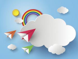 一大波成長(zhǎng)來(lái)襲（亞隆團(tuán)體、尋根團(tuán)體、意象對(duì)話小組）