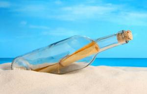 5月16日 心理沙龍 & 心師培養(yǎng)體驗(yàn)課